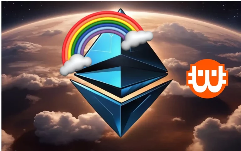 A woke kulturális irányultsága miatt kritizálták az Ethereumot – nem is akárhonnan