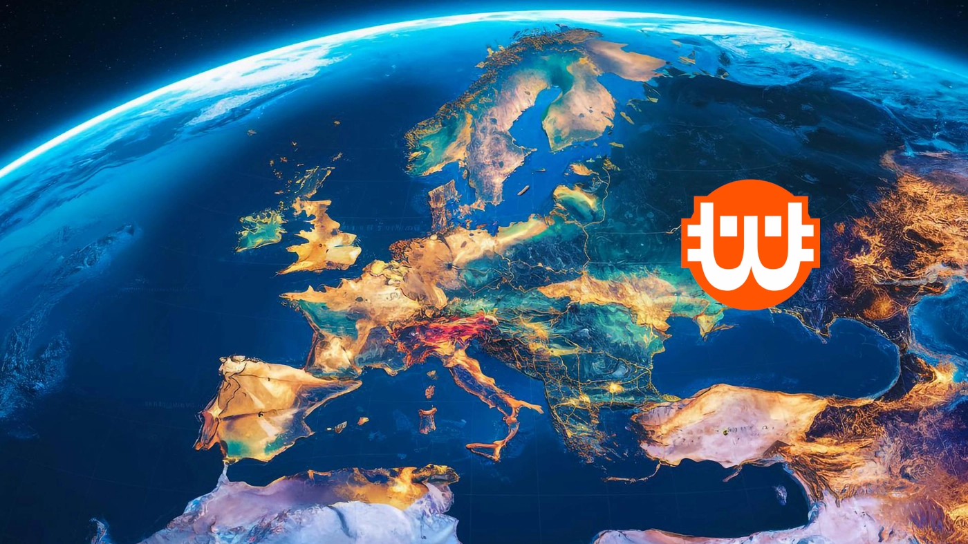 Európában licencelt pályát építenek a stablecoinoknak