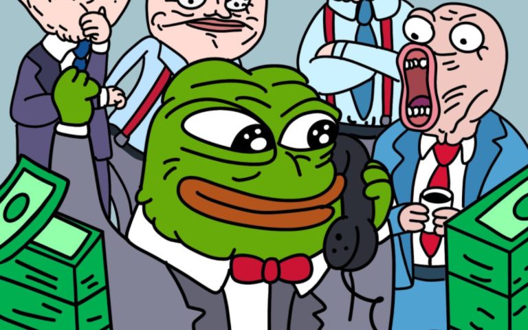 Ezek a szektorok nagyot nyerhetnek Trump elnökségével