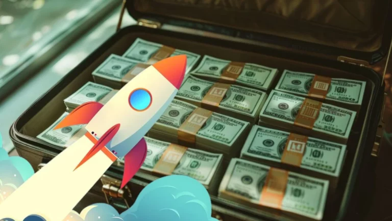 5 altcoin készen áll a robbanásra: Az XYZVerse, a Jasmy, a Sui, és még néhány