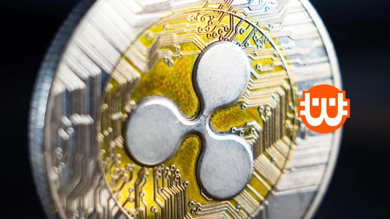 Meddig kell még várni a Trump-ralira? És mi a helyzet az XRP-vel? Mutatjuk