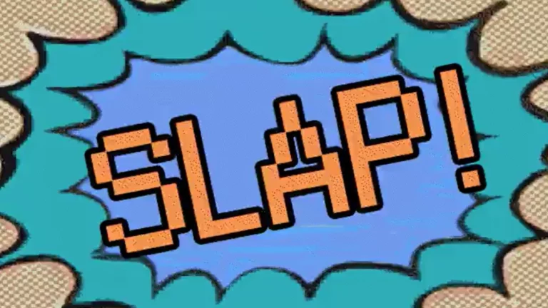 Beindult a Catslap airdrop-eső, 100 ezer dollár sorsa dőlt el