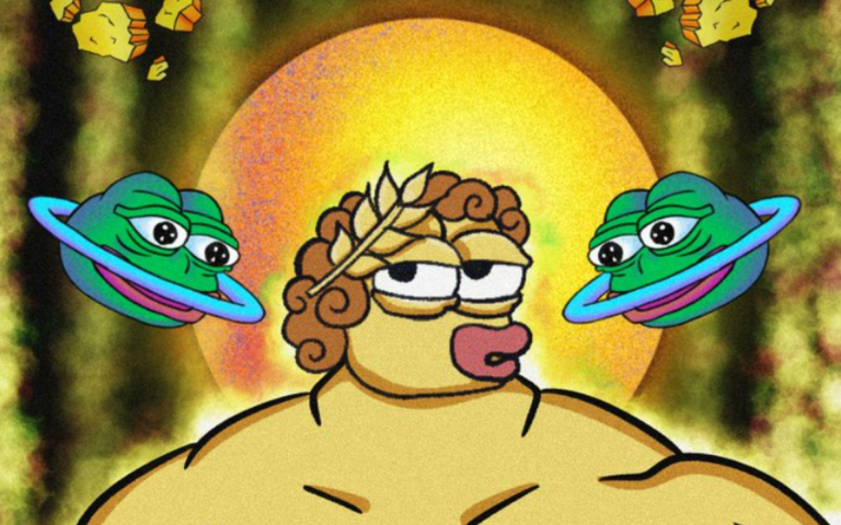 A $SOL februárra 400 dollár is lehet?