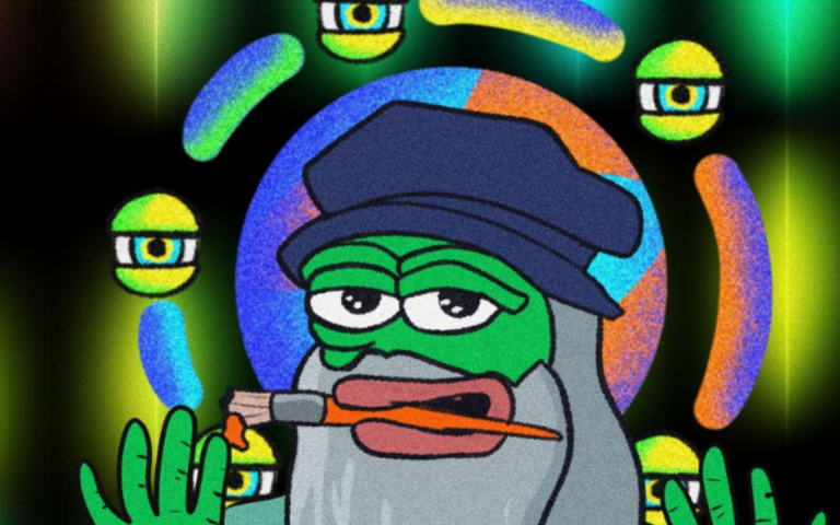 A Pump.Fun majdnem 42 millió dollár értékben adott el $SOL-t. Várható az összeomlás?