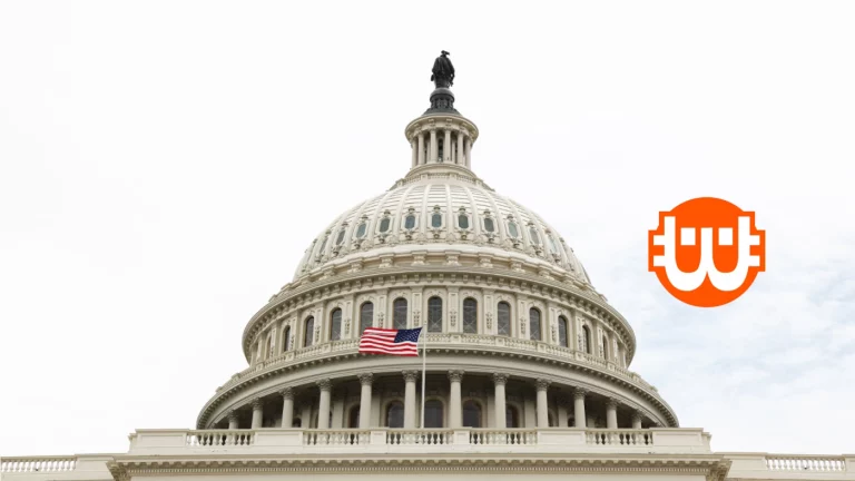 Trump-korszak politikái fellendíthetik a tokenizált valós eszközök piacát