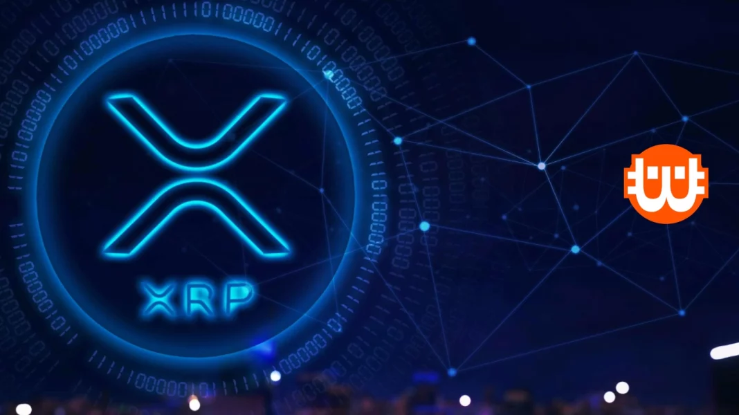 XRP-per: Lezárulhat a Ripple és az SEC közötti jogi csata?