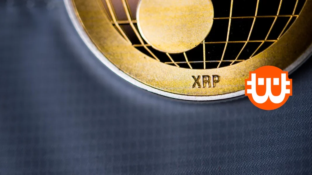 Továbbra is minden szem az XRP-re szegeződik – vajon miért?