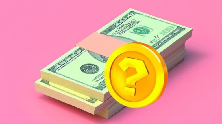 2025 tökéletes kripto-kalauz: 5 érme a magas hozam biztosítása érdekében