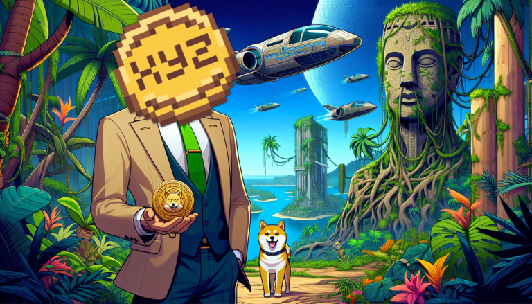 Elszalasztottad a Solana felfutását? Ez az 5 altcoin 100-szoros nyereséget hozhat 2025-ben