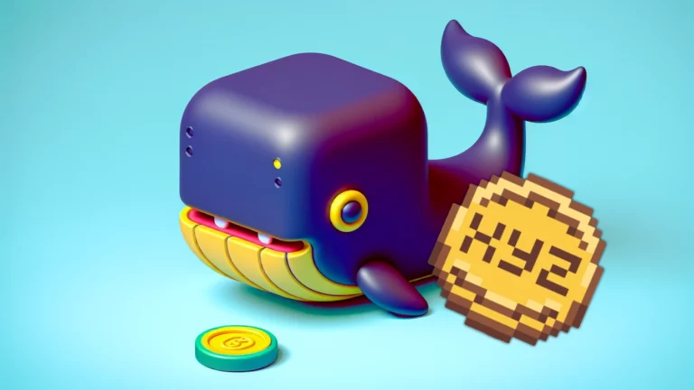 A legjobb elemzők az évtized kötelezően megvásárolandó kriptóit nevezték meg: SOL, XRP és …