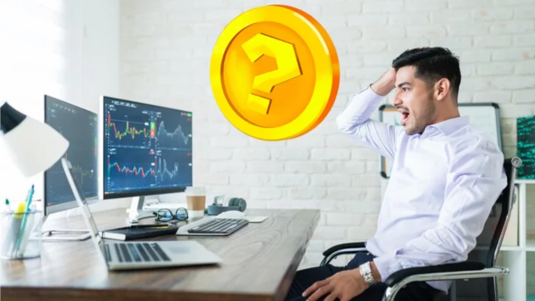 A Dogecoin legendás 2017-es rallyja új riválisokkal néz szembe: Legjobb mémcoinok, amire figyelni kell idén februárban!