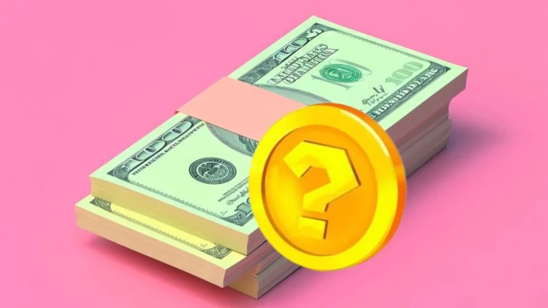 Az 5 legjobb altcoin, amely minden piaci körülményeken átvezet – Tartsd a portfóliódat zöldnek még egy medvés visszaesésben is