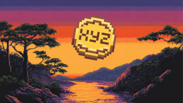 A rejtett drágakő felfedése: Az XYZVerse viszi a koronát, mint a kripto G.O.A.T.