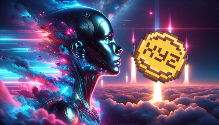 A Deepseek vs. ChatGPT: A legjobb kriptókat melyik mesterséges intelligencia választja ki? Itt vannak a legjobb rejtett drágakövek!