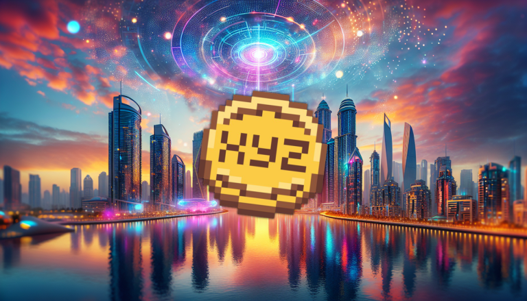 A hype-ciklus lendülete az altcoinok számára, az elemző az elkövetkező hetekben rallyt jósol