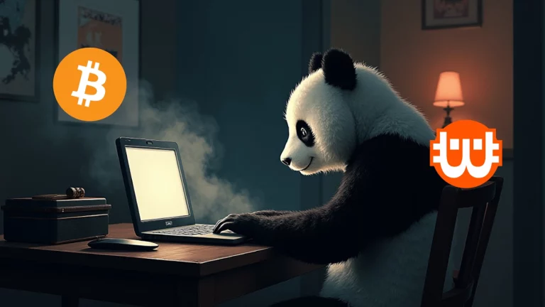 A Bitpanda ismét engedélyt kapott az Egyesült Királyságban