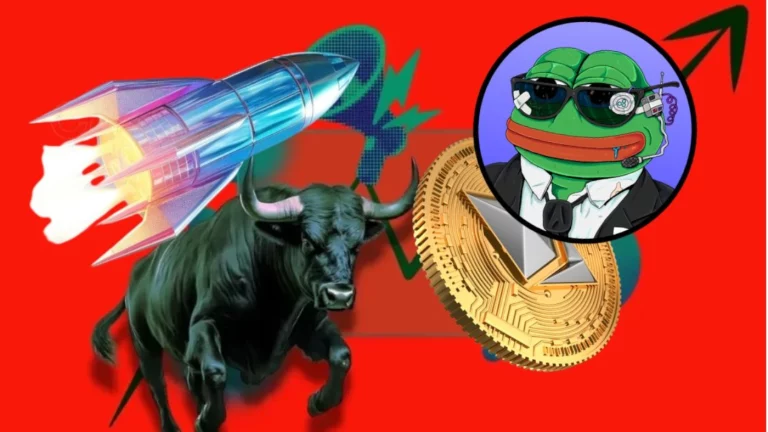 🚀 A legjobb 5 altcoin, amely készen áll arra, hogy 2025-ben 5899%-kal felrobbanjon – a tökéletes kripto megfigyelőlista! 🔥