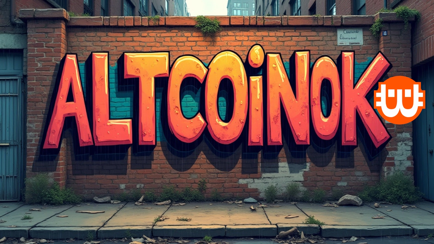A CryptoQuant vezére szerint vége a régi altcoin-korszaknak
