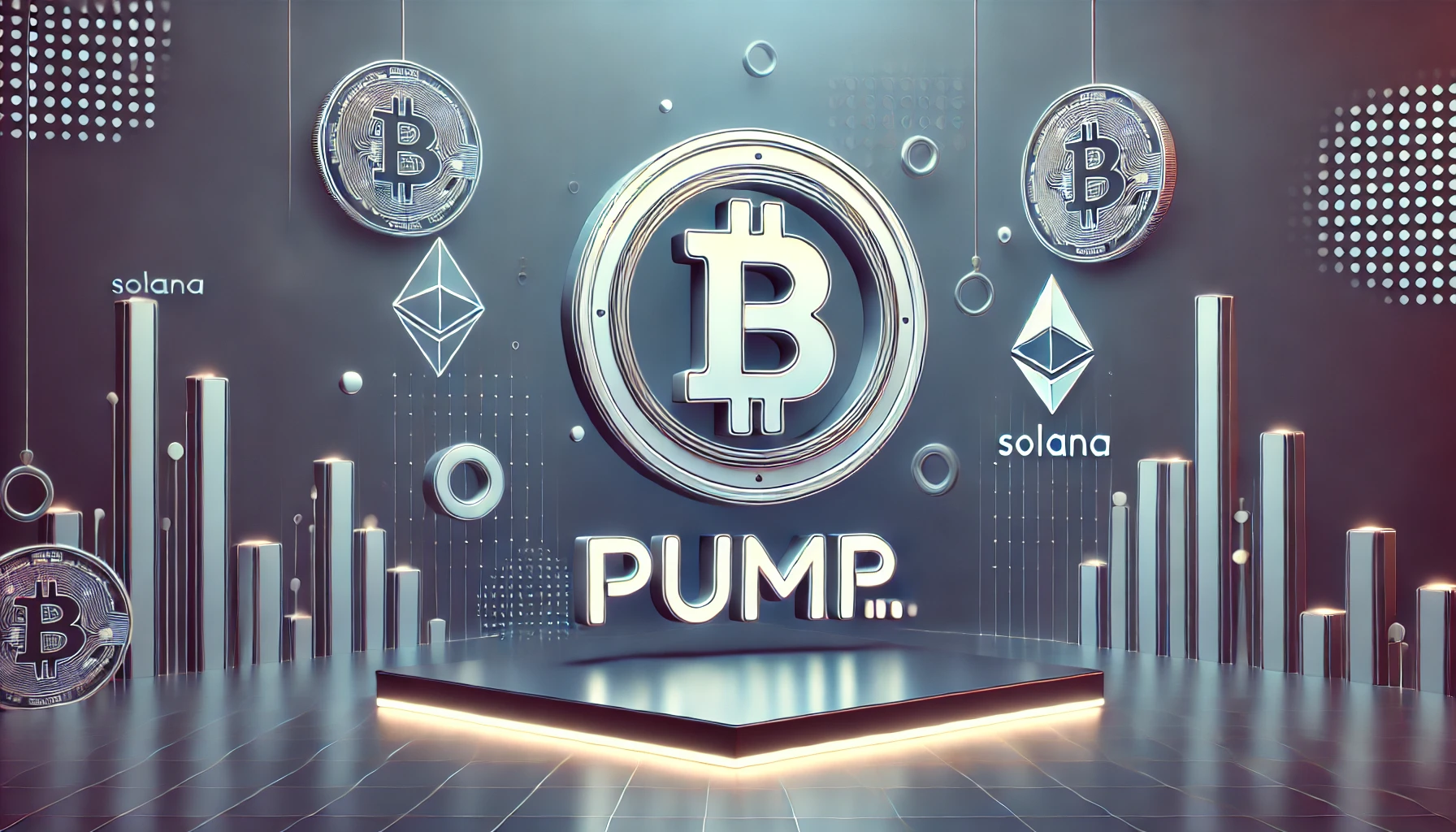A pump.fun mostantól a követők hasznát nézi a callout-jutalmaknál A pump.fun mostantól a követők hasznát nézi a callout-jutalmaknál
