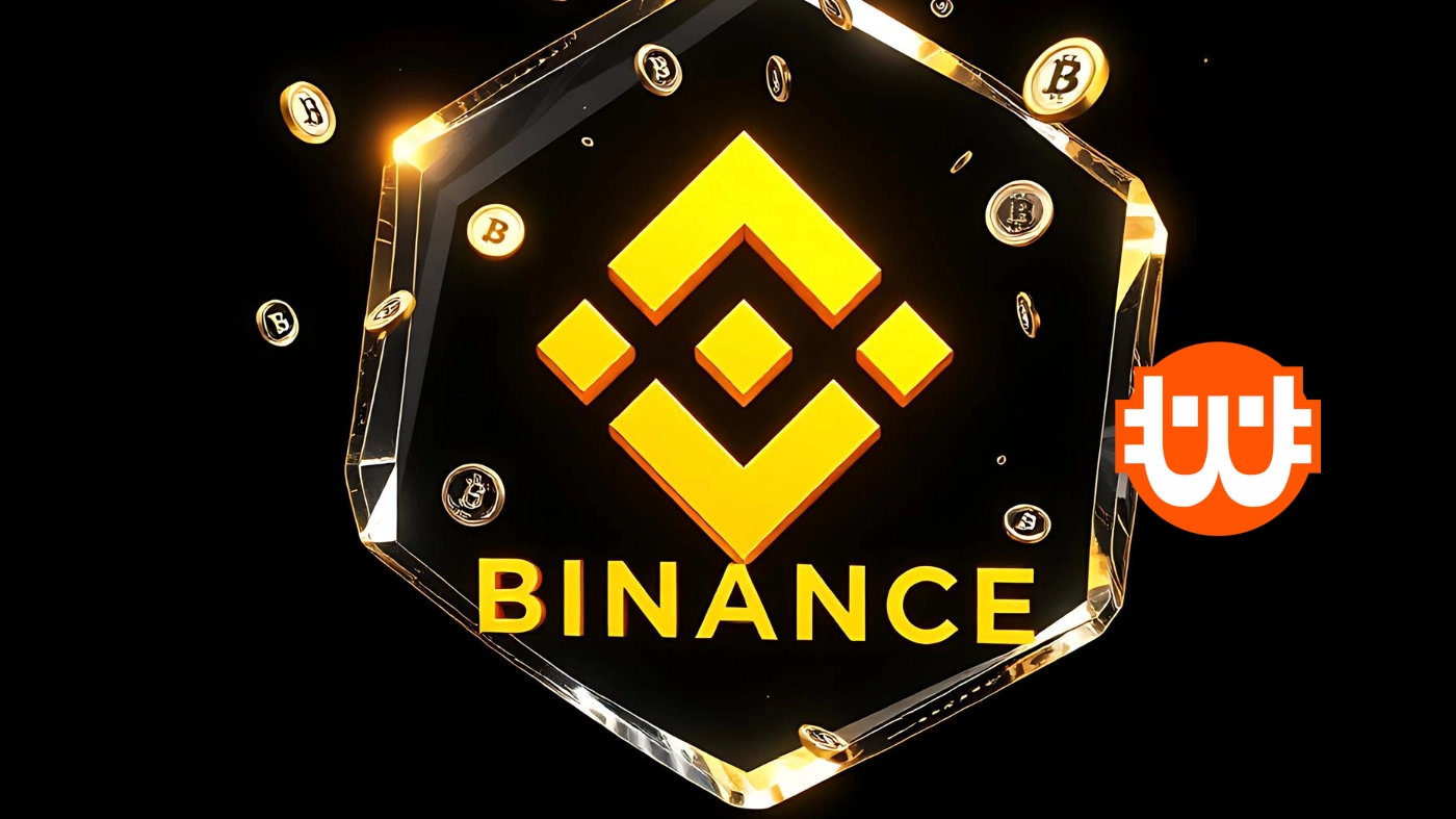 IPO-láz a SpaceX körül: a Binance új tőkeáttételes piacot indított