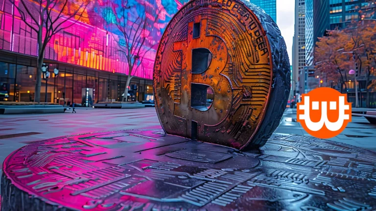 Missouri Bitcoin-tartalékot hozhat létre, és állami szinten nyitnának a kripto felé