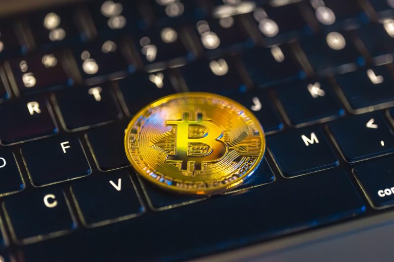 A Best Wallet az egyik legjobb alkalmazás a Bitcoin vásárlásához