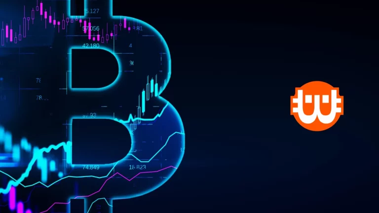 Az austini egyetem 5 millió dollárt fektet Bitcoinba