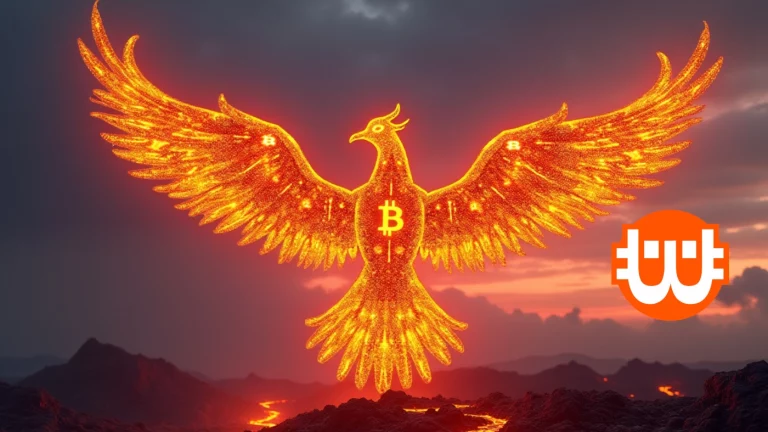 A BTC-nek vissza kell szereznie a 106 ezer dollárt egy új árfelfedezési szakasz előtt – Kereskedők véleménye