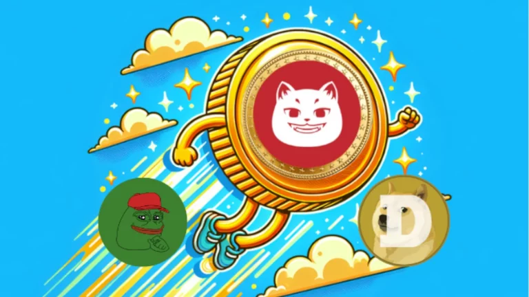 A DOGE és a PEPE elveszíti a lendületét? Itt vannak a kriptomilliomosok következő lépései!