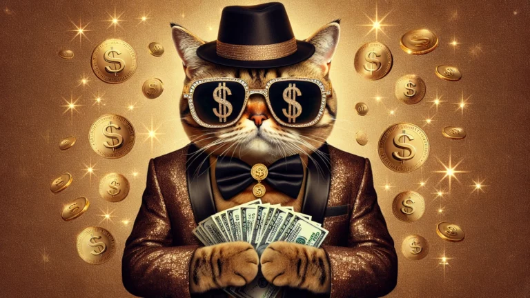 A Catzilla előértékesítés átlépi a félidőt – következő szakasz hamarosan indul!