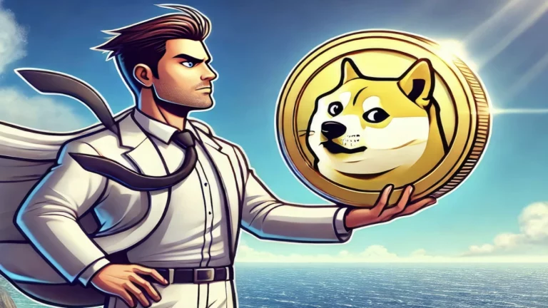 A DTX Exchange következő lépése felülmúlhatja a DOGE-t és az ADA-t 12.250%-os növekedési várakozásokkal
