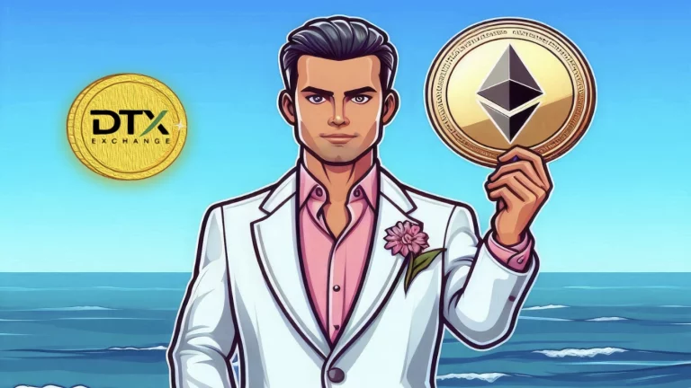 Várhatnak csodát az Ethereum bikái? A szakértők ezt az ERC-20 tokent ajánlják a tőke megóvására