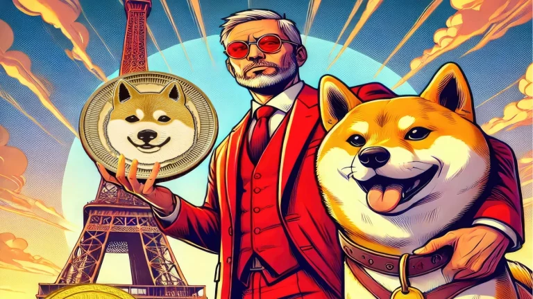 Az elemző szerint véget ért a Shiba Inu mélyrepülése, de a befektetők inkább a Cardano (ADA) és egy új altcoin iránt érdeklődnek