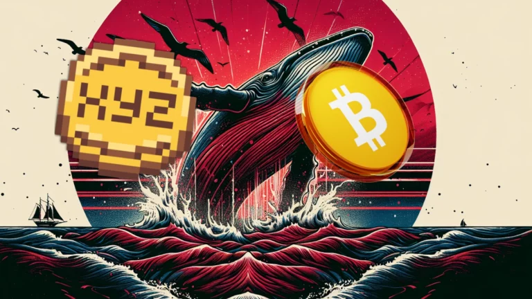A Bitcoin kínálati válsága az egekbe repítheti az árakat – de ez az altcoin előbb akár 100-szorosára is emelkedhet!