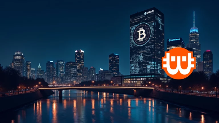 A Deutsche Börse belép a kriptopiacra, Bitcoin- és Ether-letétkezeléssel