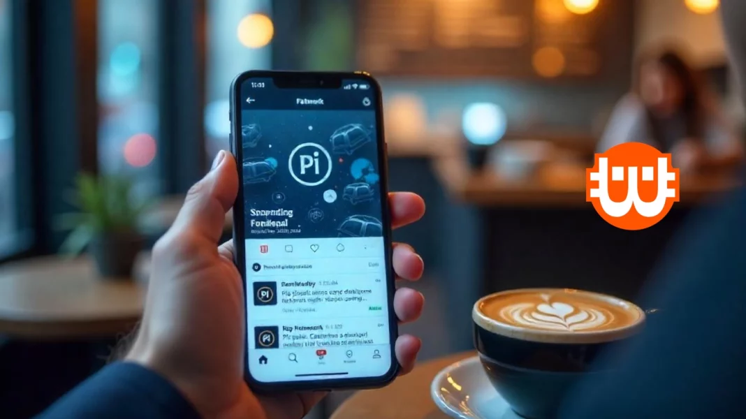Pi Network hírek: A Binance hivatalosan is elutasította a Pi Coin tőzsdei bevezetését?