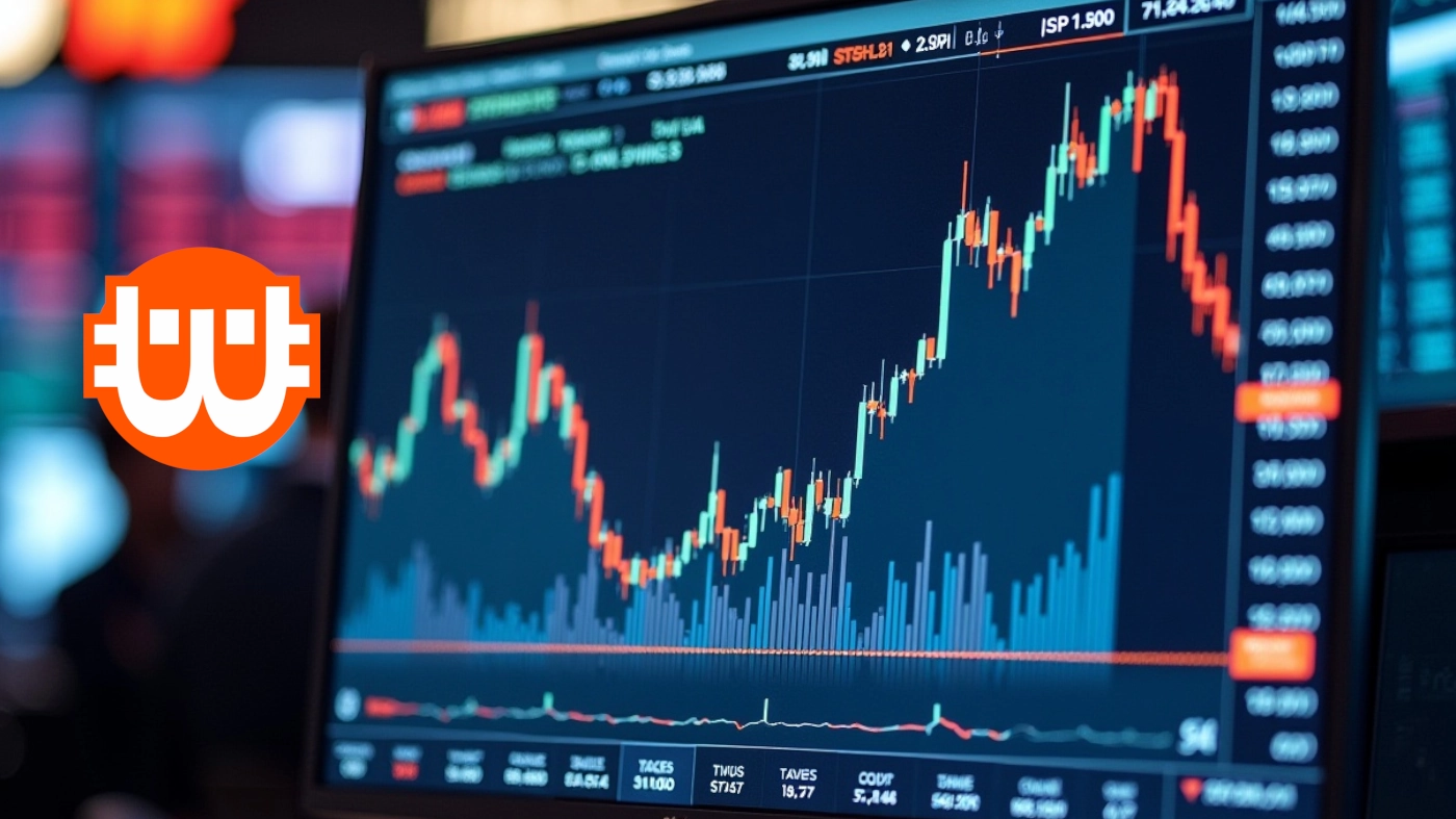Az S&P megveszi a smart contract-biztonság bajnokát, az OpenZeppelin-t Az S&P megveszi a smart contract-biztonság bajnokát, az OpenZeppelin-t