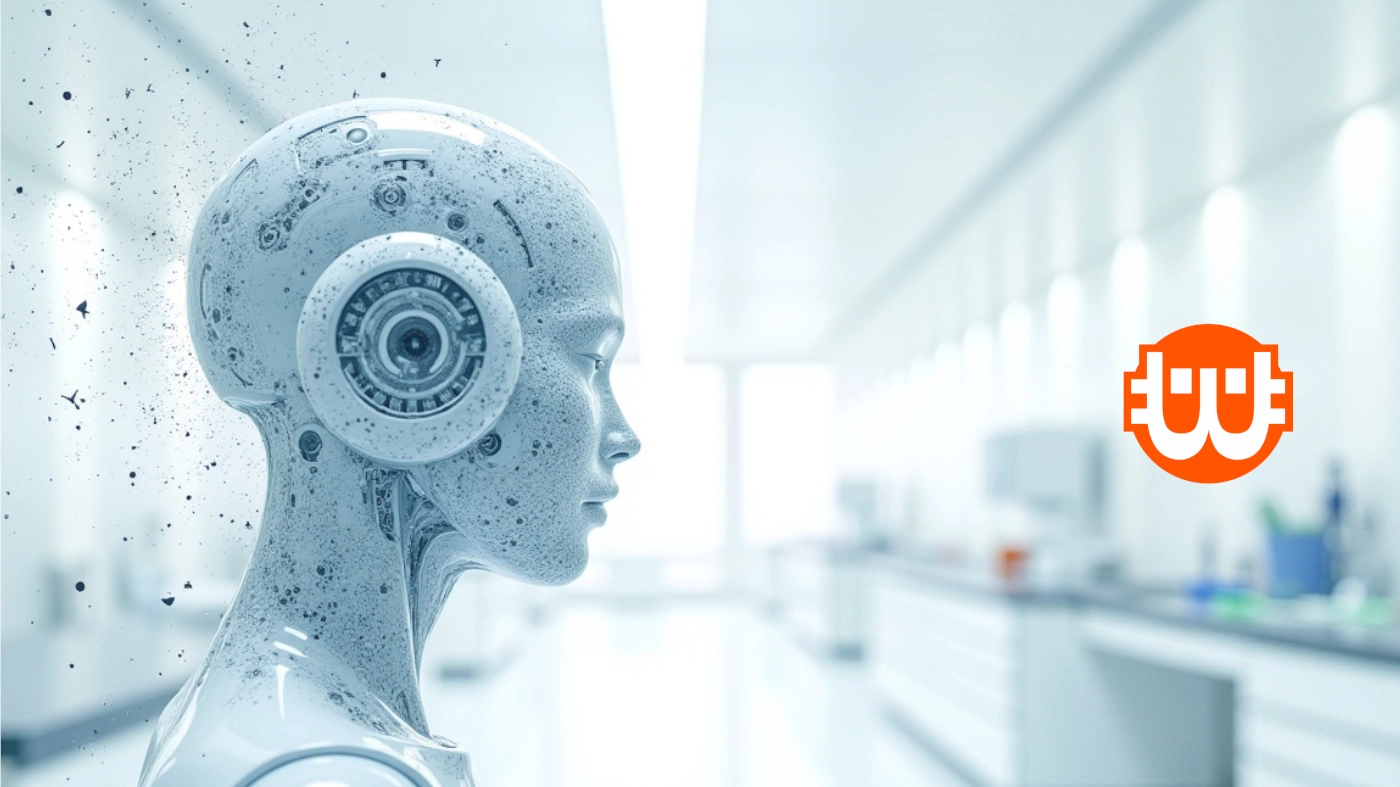 Az AI új előnye a digitális eszközök piacán: gyorsabb elemzés, jobb biztonság