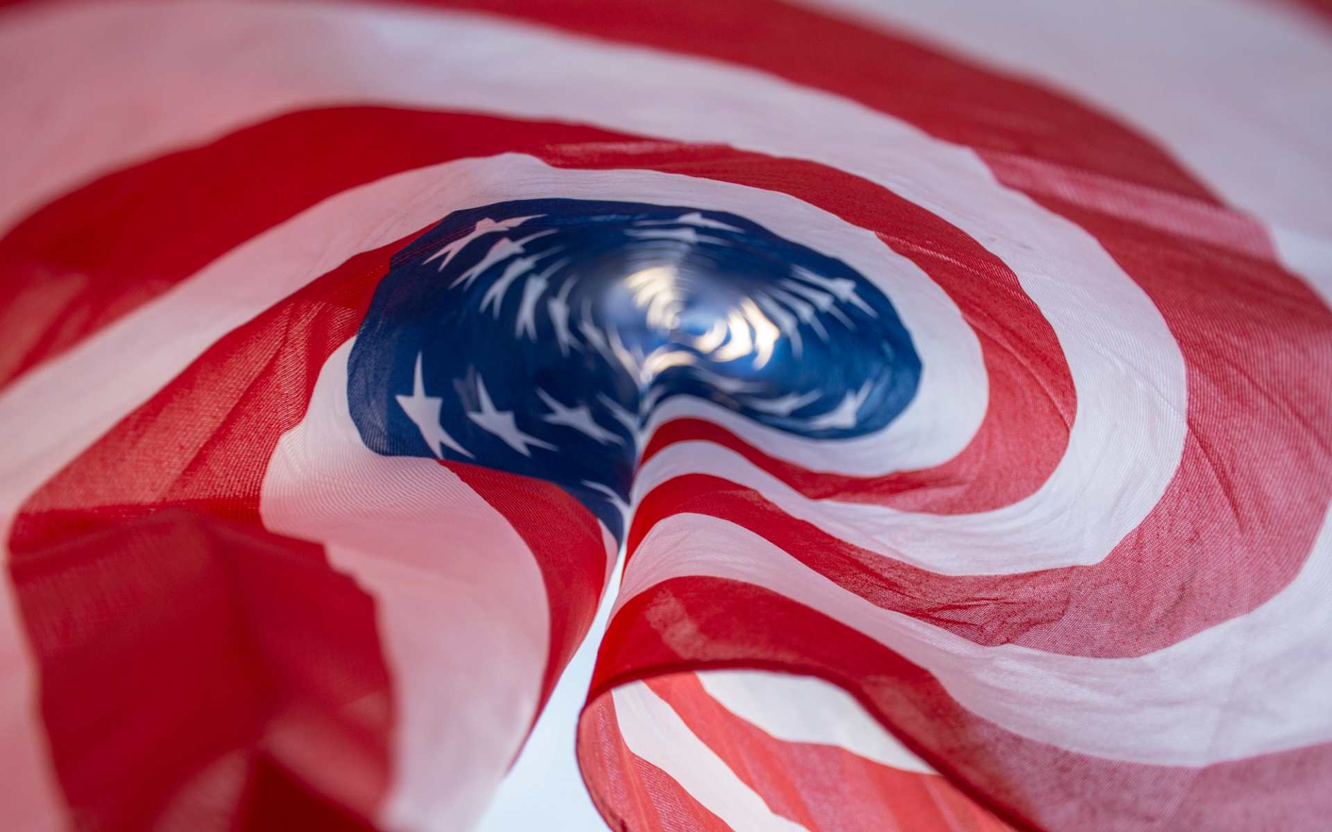 39 amerikai bankcsoport saját stablecoin-blokkláncot épít