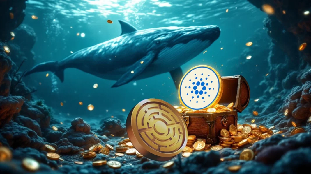 Közel a kitöréshez a Dogecoin – vezető elemző új célszintet tűzött ki a bikás tokennek