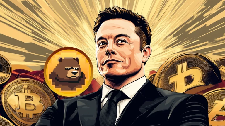 A Tesla-rali után a spekulánsok ezt az alulértékelt kriptogyöngyszemet figyelik
