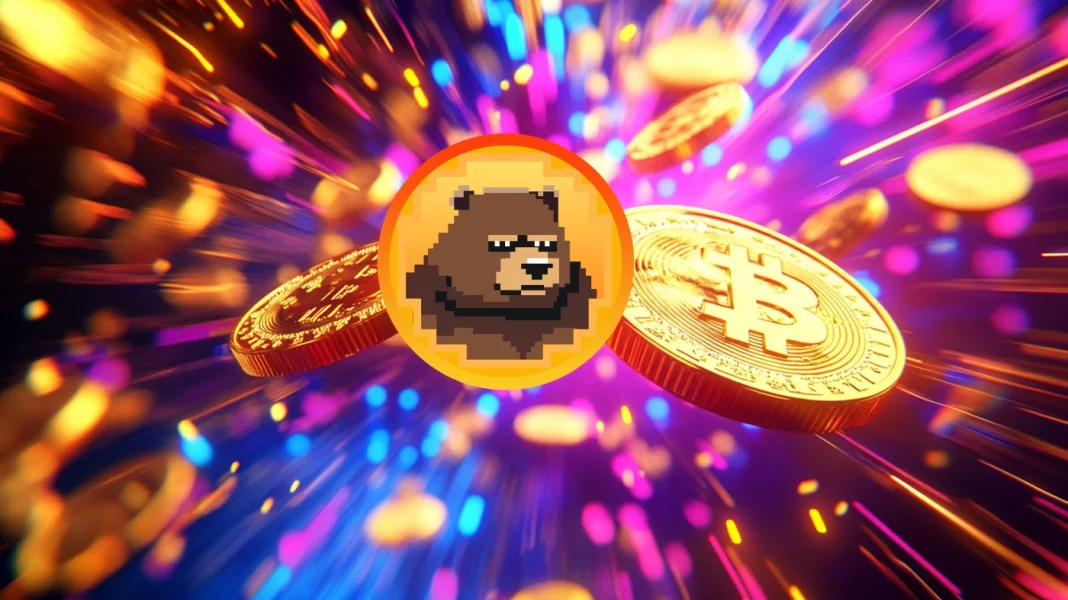 2025 eleji kriptoboom: ez a 0,0005 dolláros token lehet a következő többmilliárd dolláros mémcoin