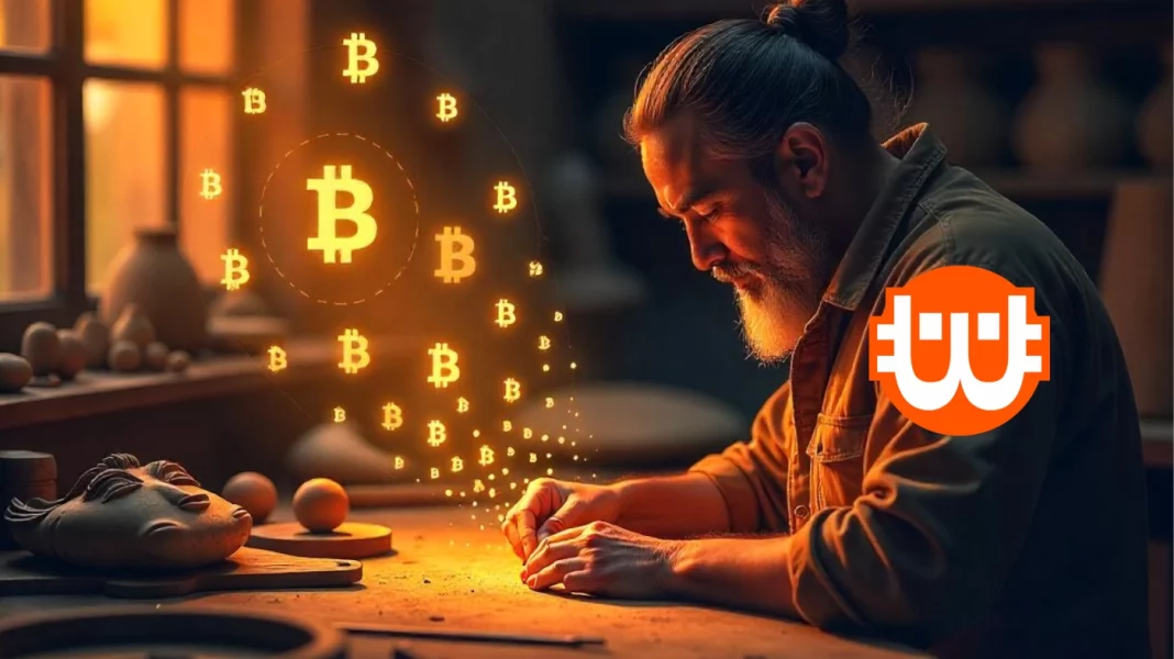 63 millió dollárnyi bitcoin mozgatott a bhutáni kormány 3 különböző tárcába