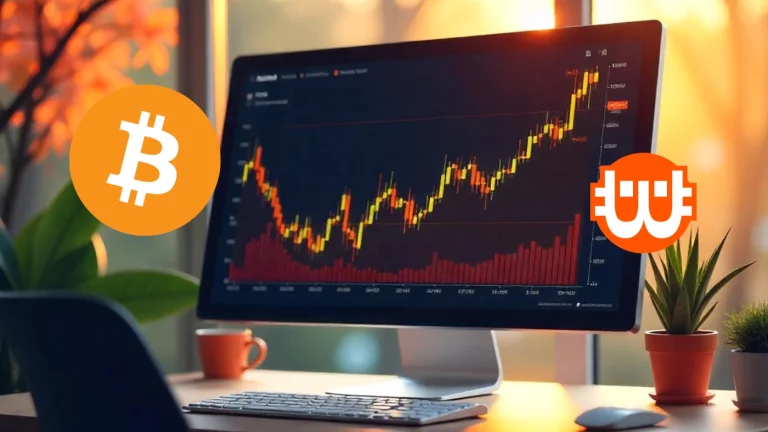 A Bitcoin-tulajdonosok hosszú távra terveznek: Mikor indulhat meg a BTC árfolyama?