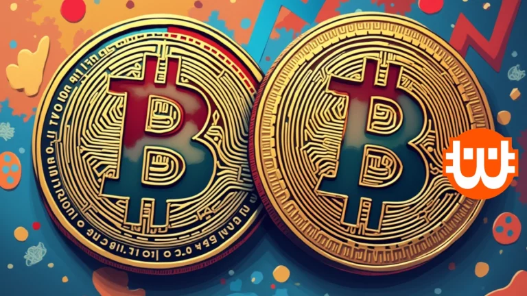 A bitcoin készletének 88%-a nyereséges
