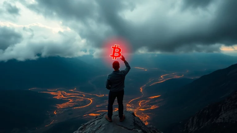 Robert Kiyosaki Bitcoin-figyelmeztetése: veszélyben lehet a portfóliód? Itt az alternatíva, amit a bálnák is figyelnek
