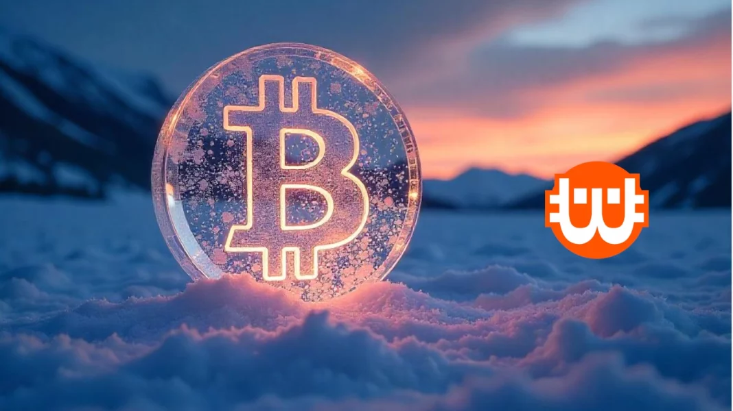 Észak-Karolinába jön a Bitcoin?