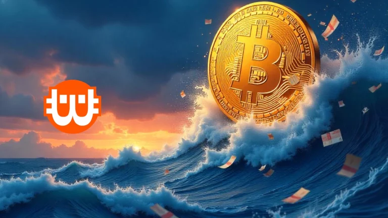 Robert Kiyosaki szerint a Bitcoin ETF-ek a pénzügyi elitnek szólnak, nem az átlagembereknek