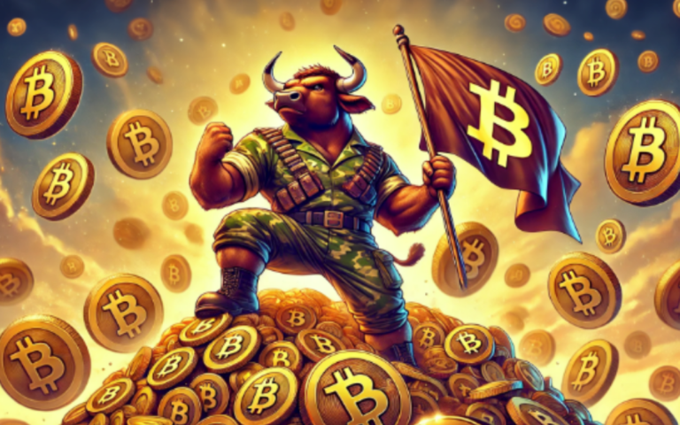 A BitMEX társalapítója szerint a Bitcoin kész megtörni az ATH-ját