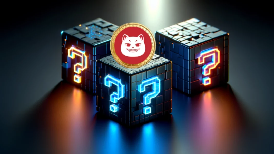 Változásban a piac – ez az 5 altcoin, köztük a CATZILLA, vezethetik a következő bikafutamot